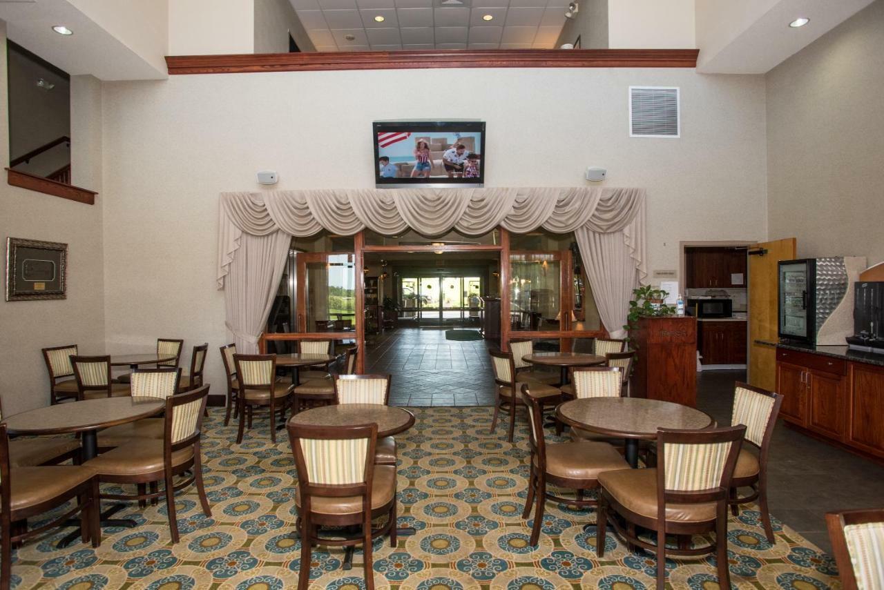 Round Hill Inn Orange Esterno foto